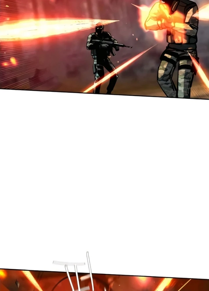 Bạn Học Của Tôi Là Lính Đánh Thuê Chapter 248 - 97