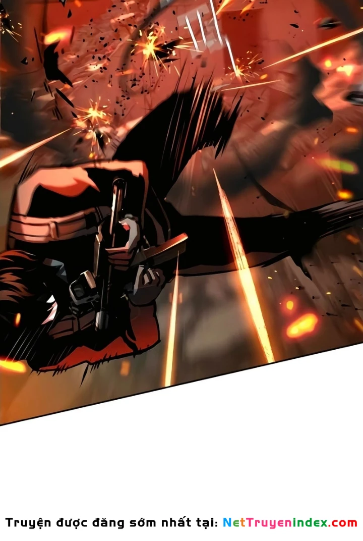 Bạn Học Của Tôi Là Lính Đánh Thuê Chapter 248 - 99