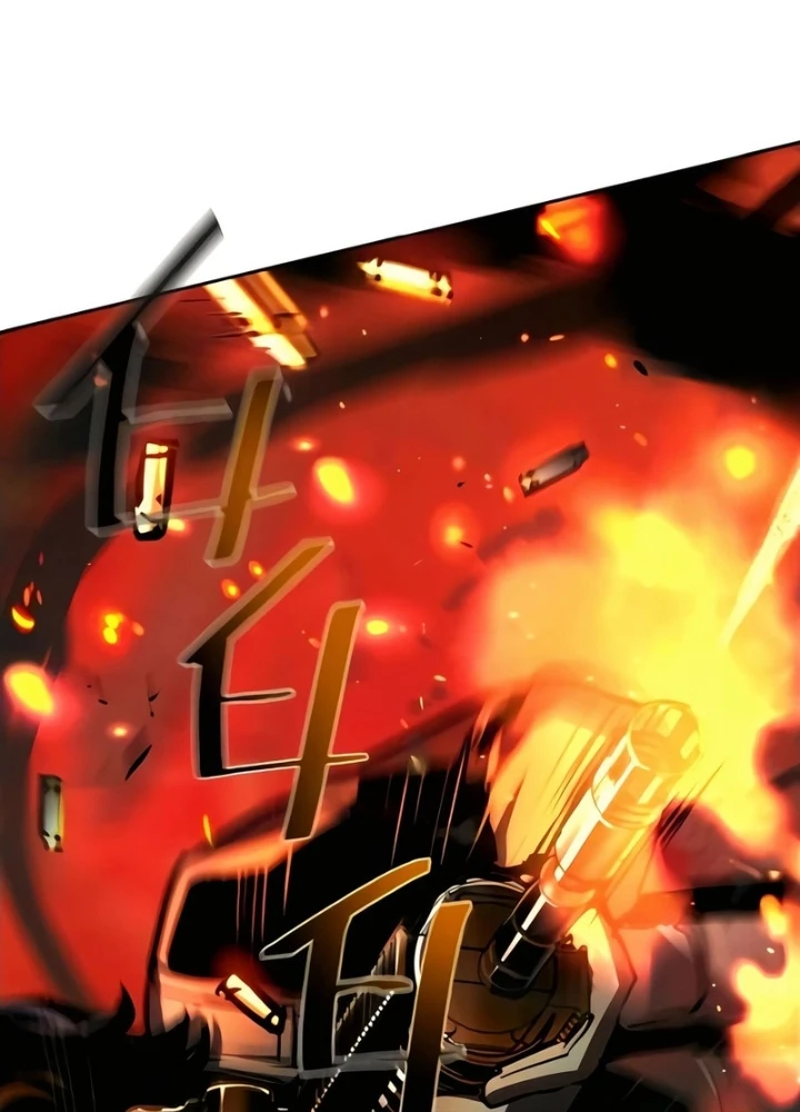 Bạn Học Của Tôi Là Lính Đánh Thuê Chapter 248 - 101