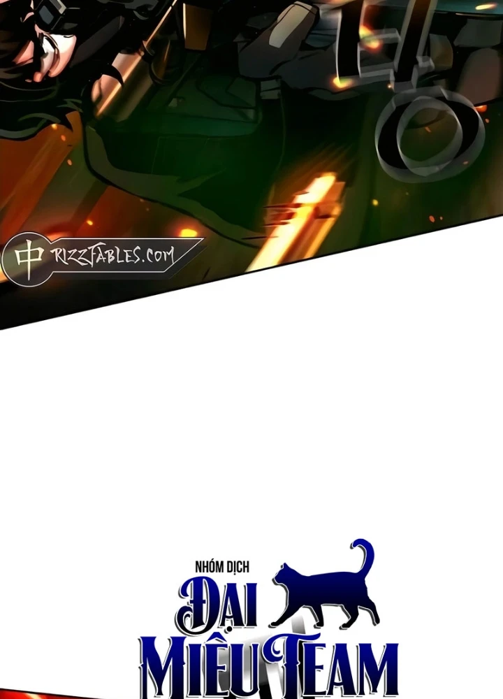 Bạn Học Của Tôi Là Lính Đánh Thuê Chapter 248 - 103