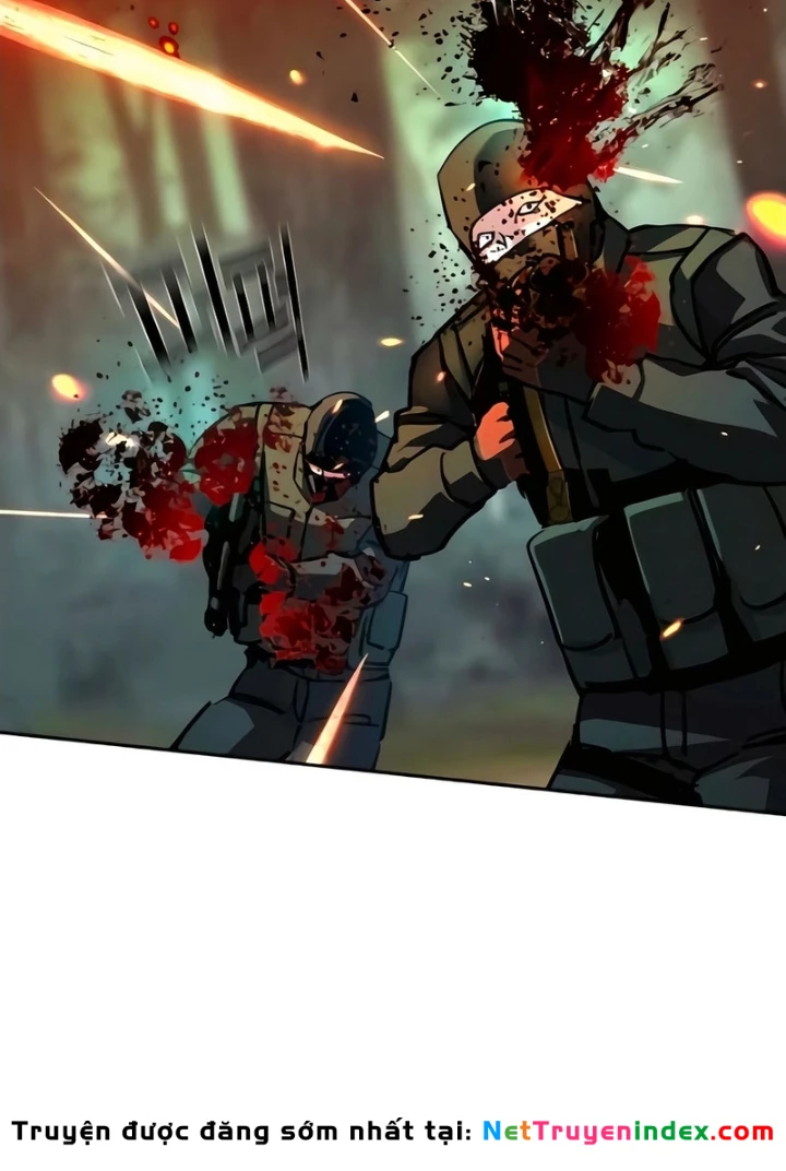 Bạn Học Của Tôi Là Lính Đánh Thuê Chapter 248 - 105