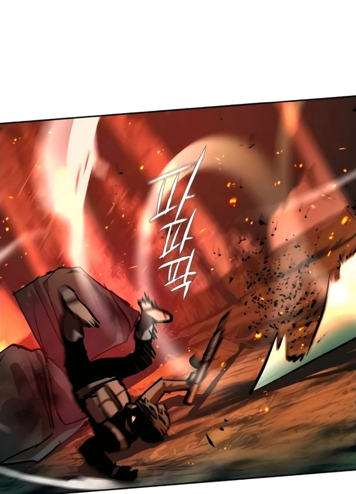 Bạn Học Của Tôi Là Lính Đánh Thuê Chapter 248 - 107