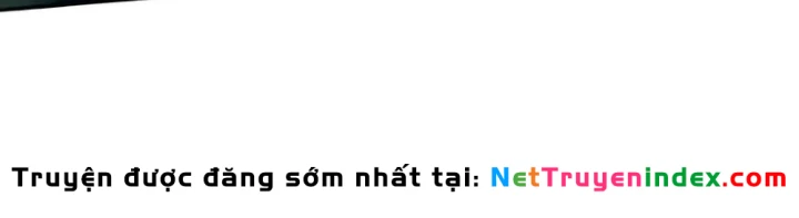 Bạn Học Của Tôi Là Lính Đánh Thuê Chapter 248 - 108