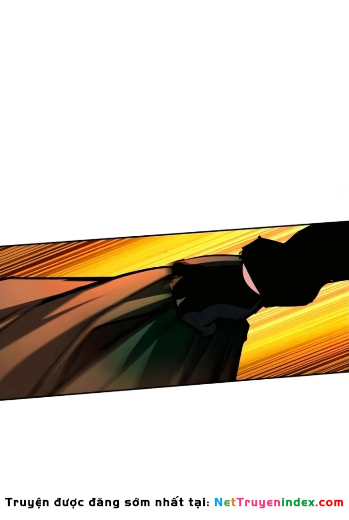 Bạn Học Của Tôi Là Lính Đánh Thuê Chapter 248 - 109