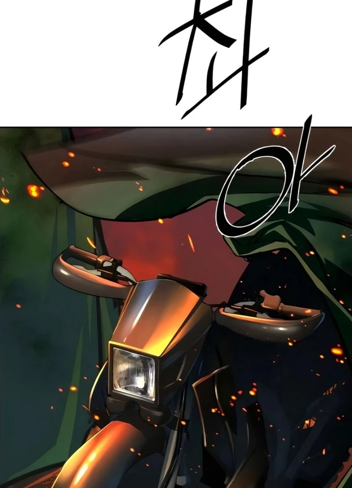 Bạn Học Của Tôi Là Lính Đánh Thuê Chapter 248 - 111