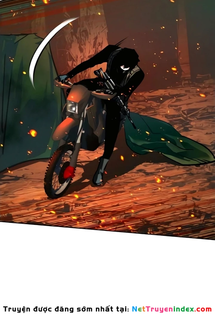 Bạn Học Của Tôi Là Lính Đánh Thuê Chapter 248 - 115