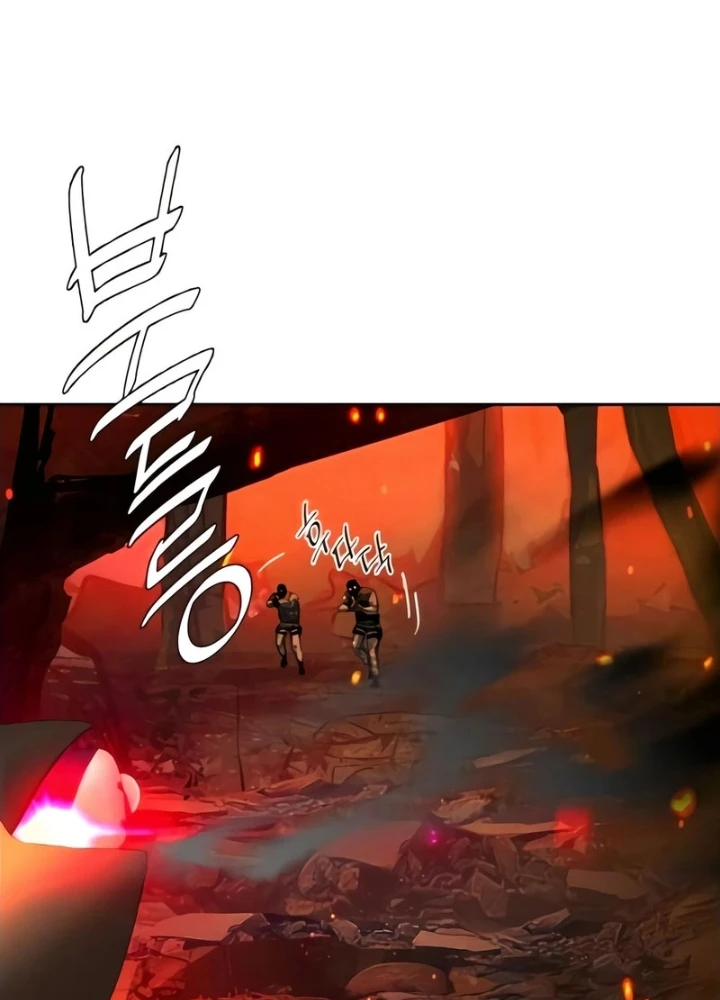 Bạn Học Của Tôi Là Lính Đánh Thuê Chapter 248 - 117