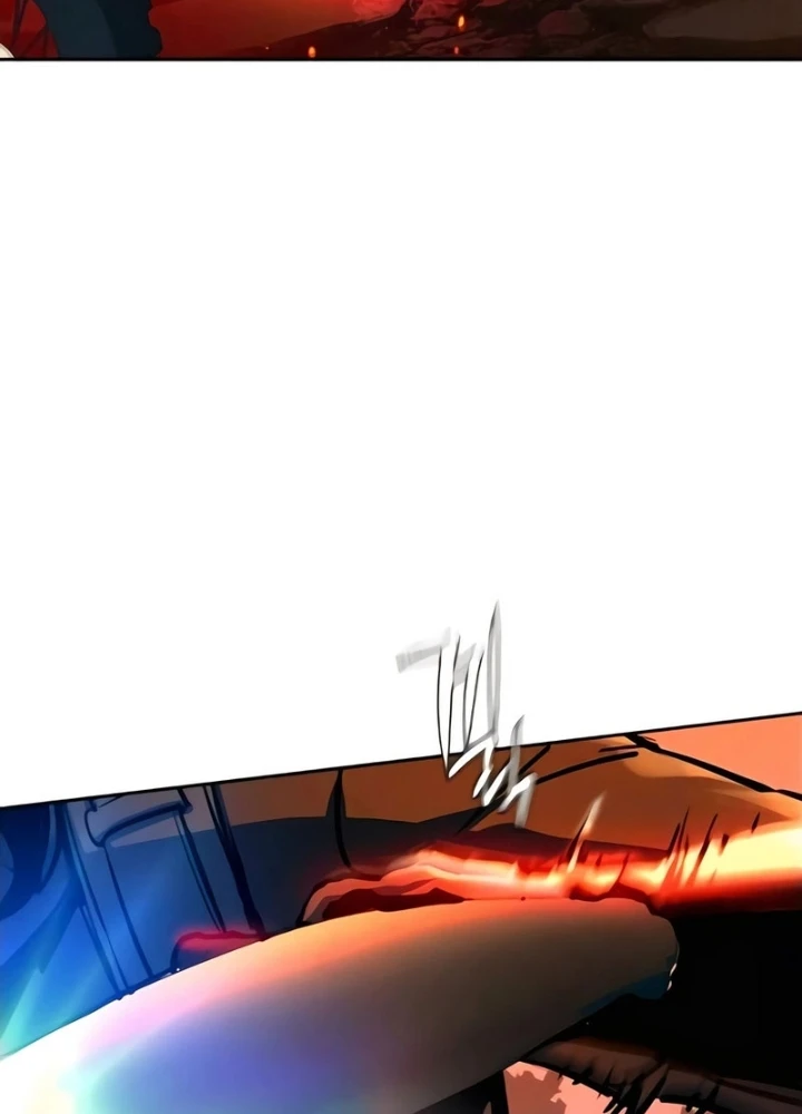 Bạn Học Của Tôi Là Lính Đánh Thuê Chapter 248 - 119