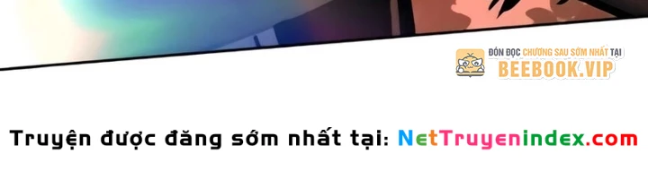 Bạn Học Của Tôi Là Lính Đánh Thuê Chapter 248 - 120