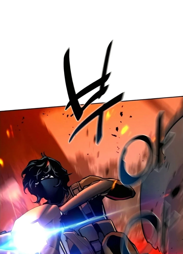 Bạn Học Của Tôi Là Lính Đánh Thuê Chapter 248 - 121