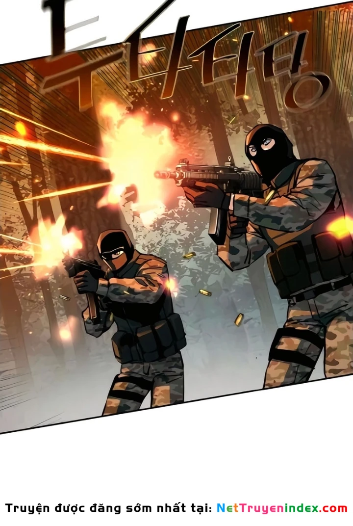 Bạn Học Của Tôi Là Lính Đánh Thuê Chapter 248 - 125