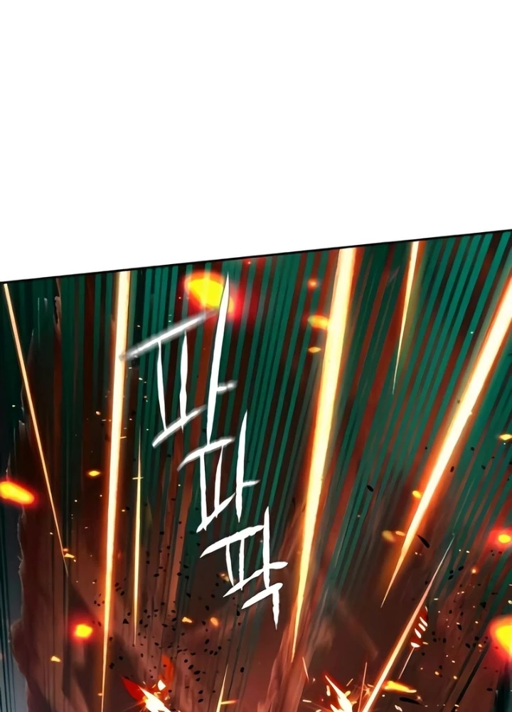 Bạn Học Của Tôi Là Lính Đánh Thuê Chapter 248 - 127