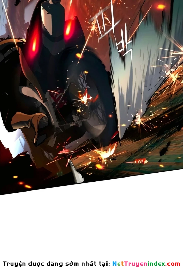 Bạn Học Của Tôi Là Lính Đánh Thuê Chapter 248 - 129