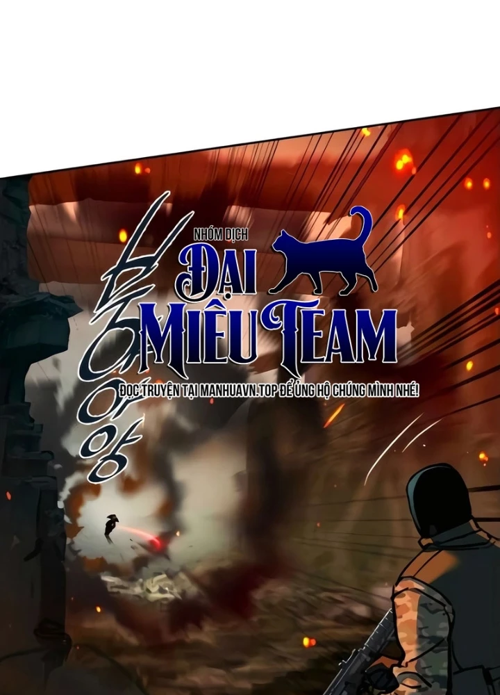 Bạn Học Của Tôi Là Lính Đánh Thuê Chapter 248 - 131