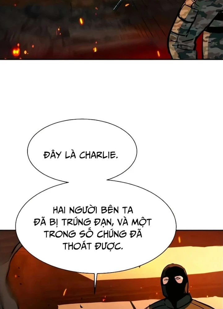 Bạn Học Của Tôi Là Lính Đánh Thuê Chapter 248 - 133