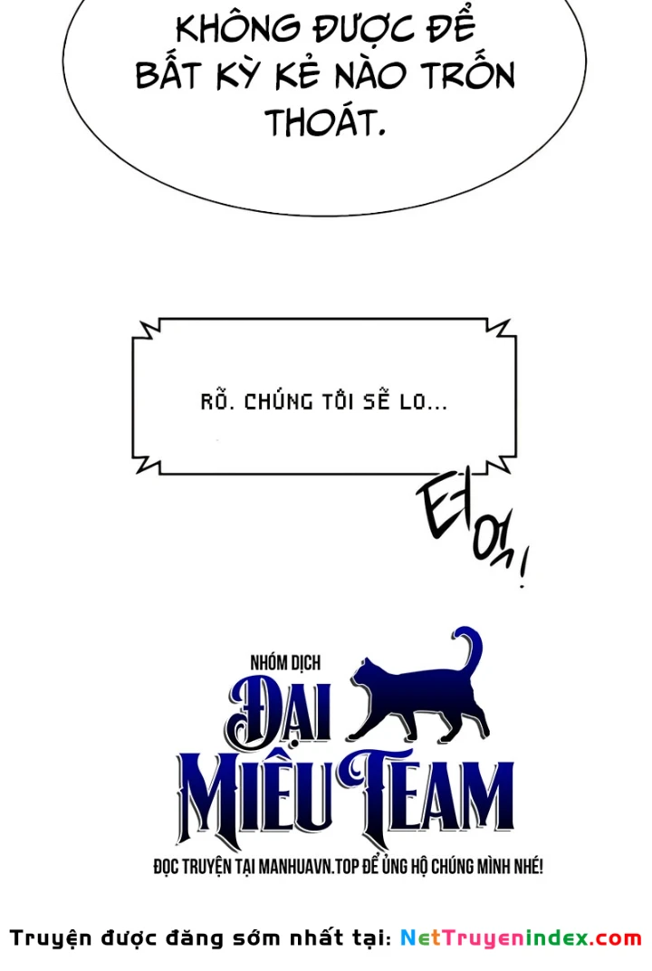 Bạn Học Của Tôi Là Lính Đánh Thuê Chapter 248 - 139