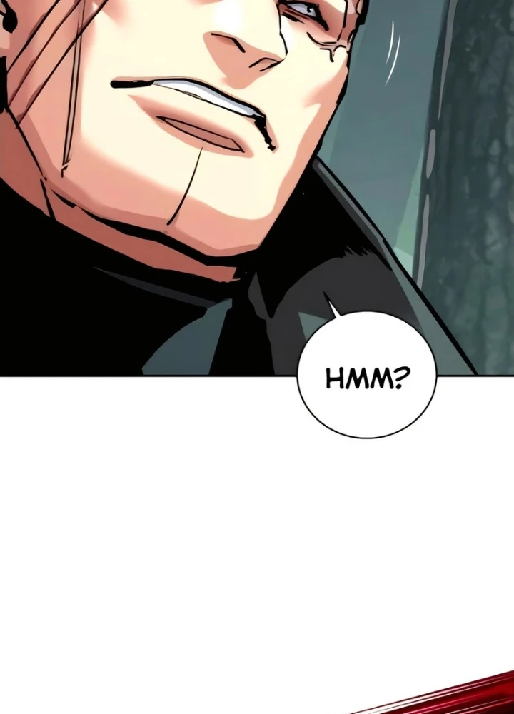 Bạn Học Của Tôi Là Lính Đánh Thuê Chapter 248 - 141