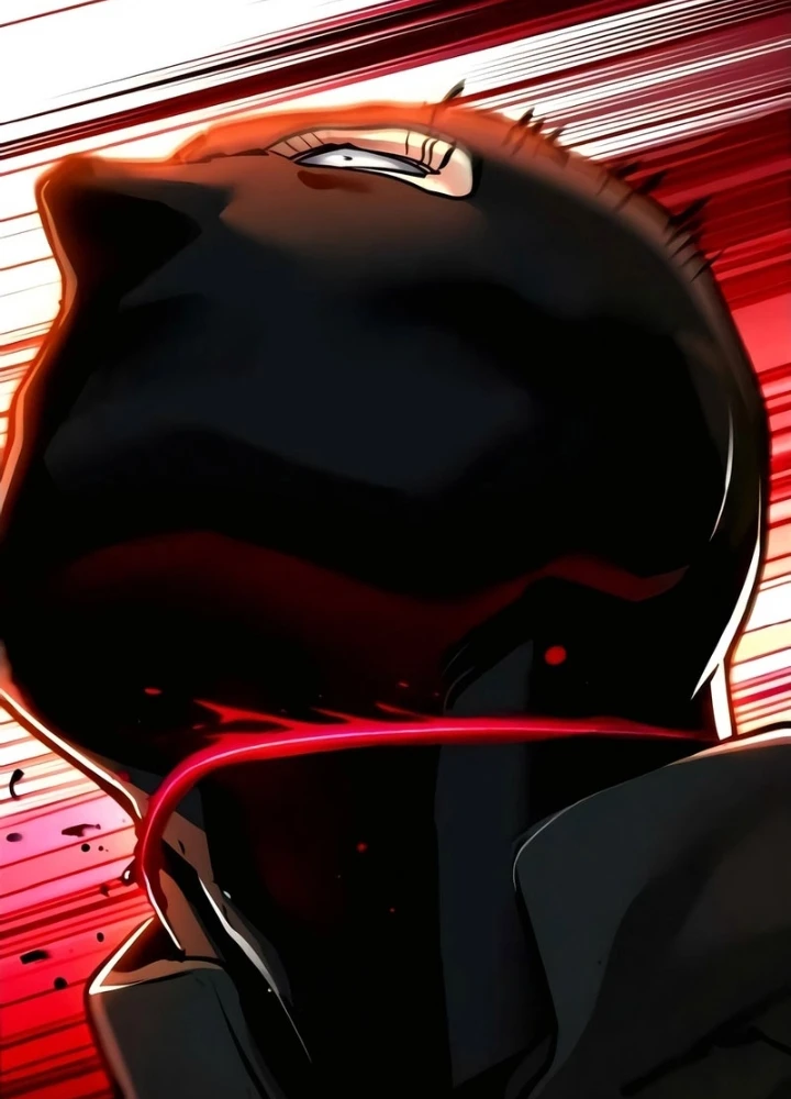 Bạn Học Của Tôi Là Lính Đánh Thuê Chapter 248 - 143