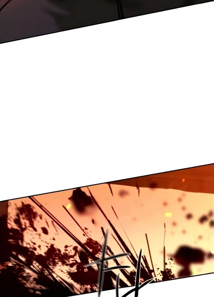 Bạn Học Của Tôi Là Lính Đánh Thuê Chapter 248 - 145