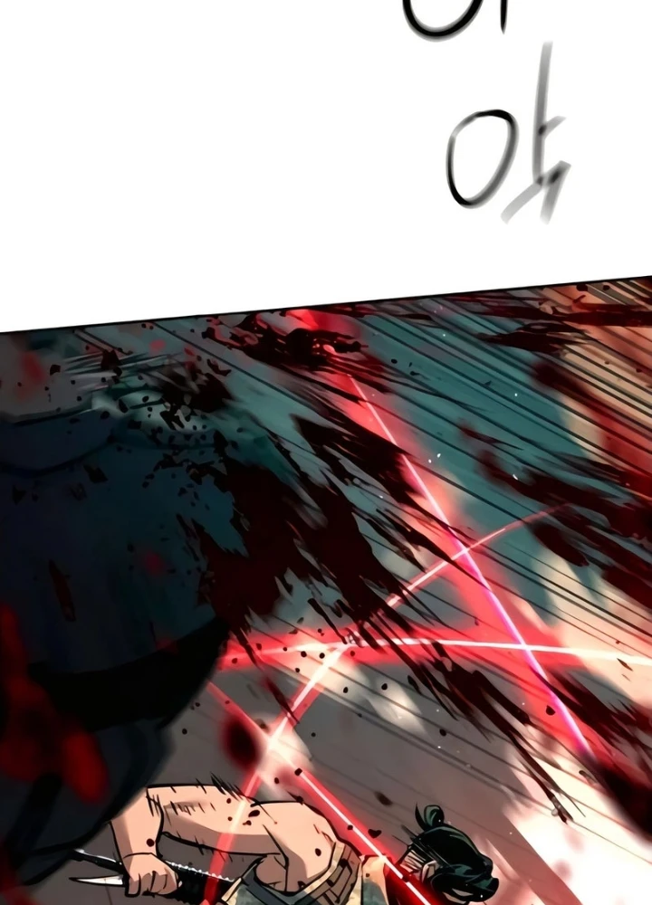 Bạn Học Của Tôi Là Lính Đánh Thuê Chapter 248 - 147