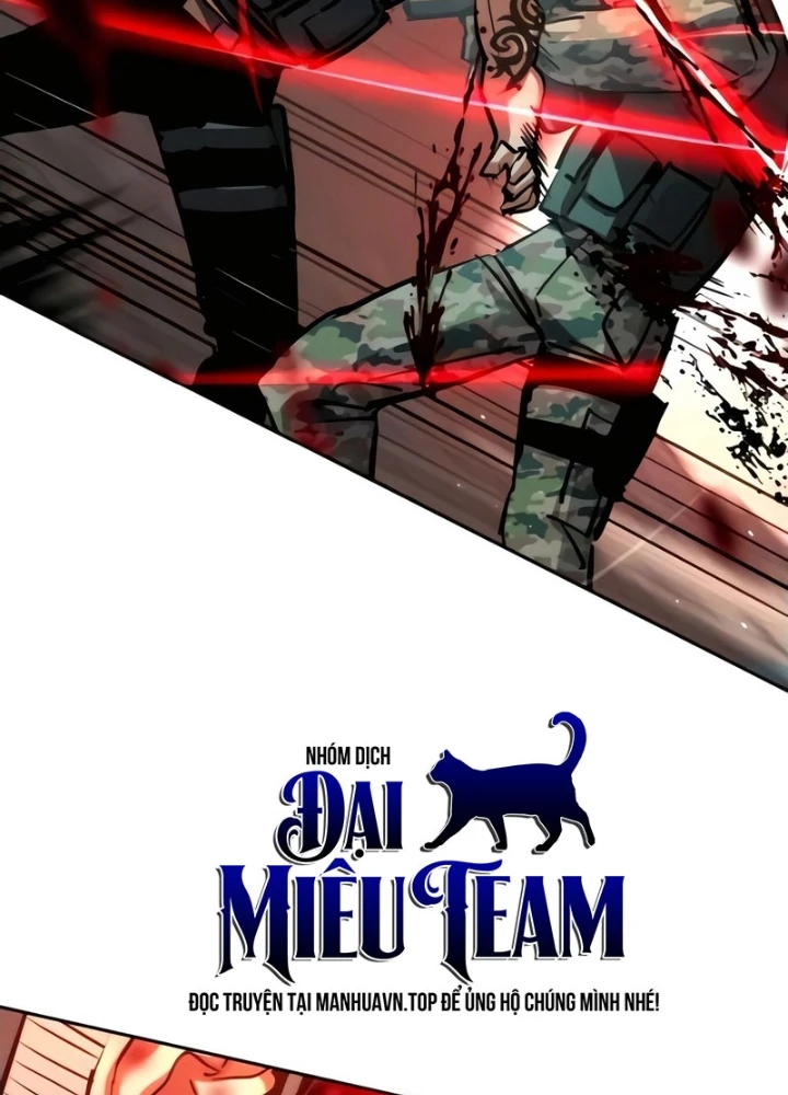 Bạn Học Của Tôi Là Lính Đánh Thuê Chapter 248 - 149