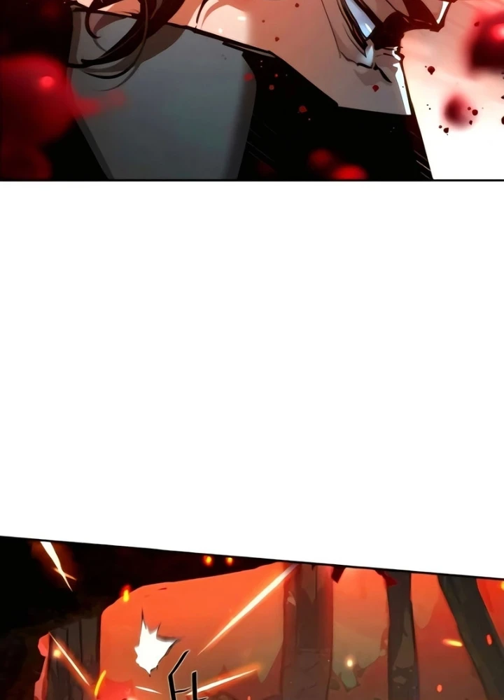 Bạn Học Của Tôi Là Lính Đánh Thuê Chapter 248 - 151