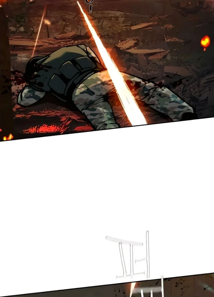 Bạn Học Của Tôi Là Lính Đánh Thuê Chapter 248 - 153