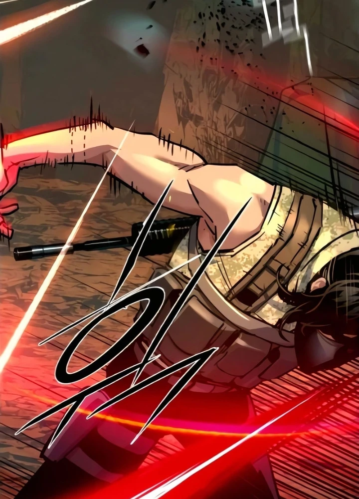 Bạn Học Của Tôi Là Lính Đánh Thuê Chapter 248 - 155