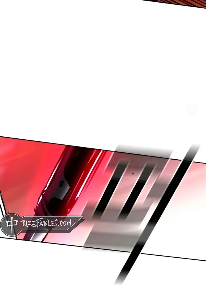 Bạn Học Của Tôi Là Lính Đánh Thuê Chapter 248 - 157