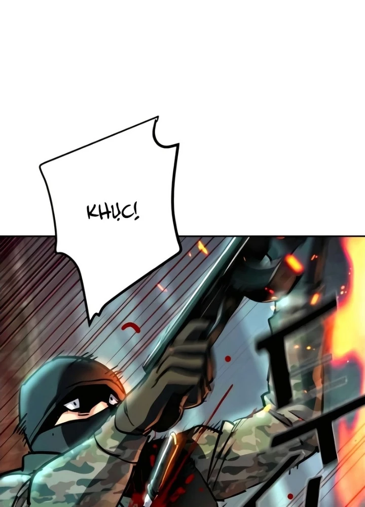 Bạn Học Của Tôi Là Lính Đánh Thuê Chapter 248 - 159