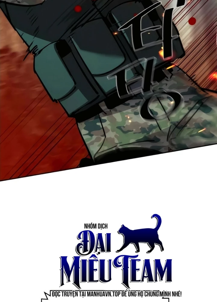 Bạn Học Của Tôi Là Lính Đánh Thuê Chapter 248 - 161