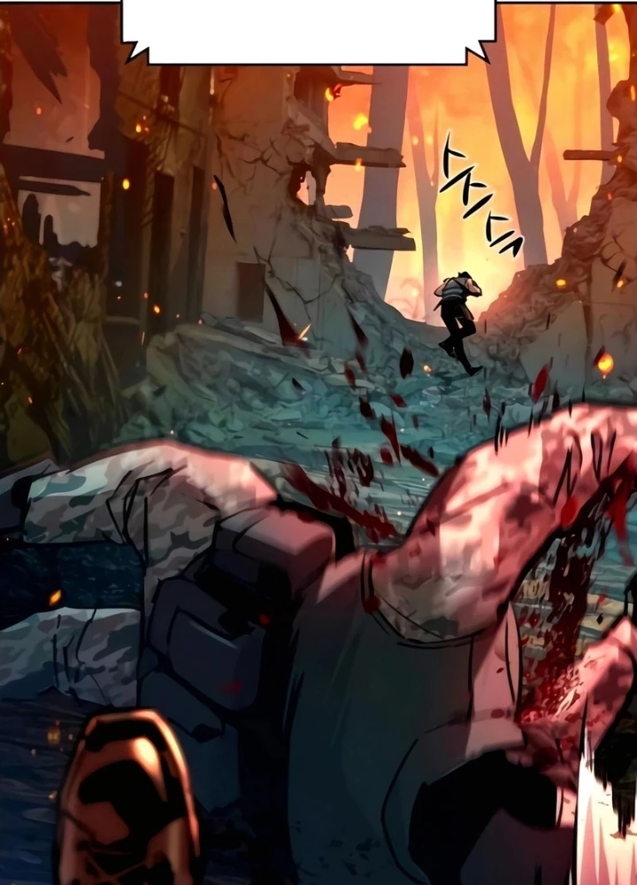 Bạn Học Của Tôi Là Lính Đánh Thuê Chapter 248 - 163