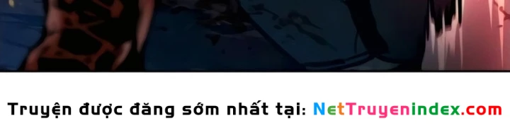 Bạn Học Của Tôi Là Lính Đánh Thuê Chapter 248 - 164