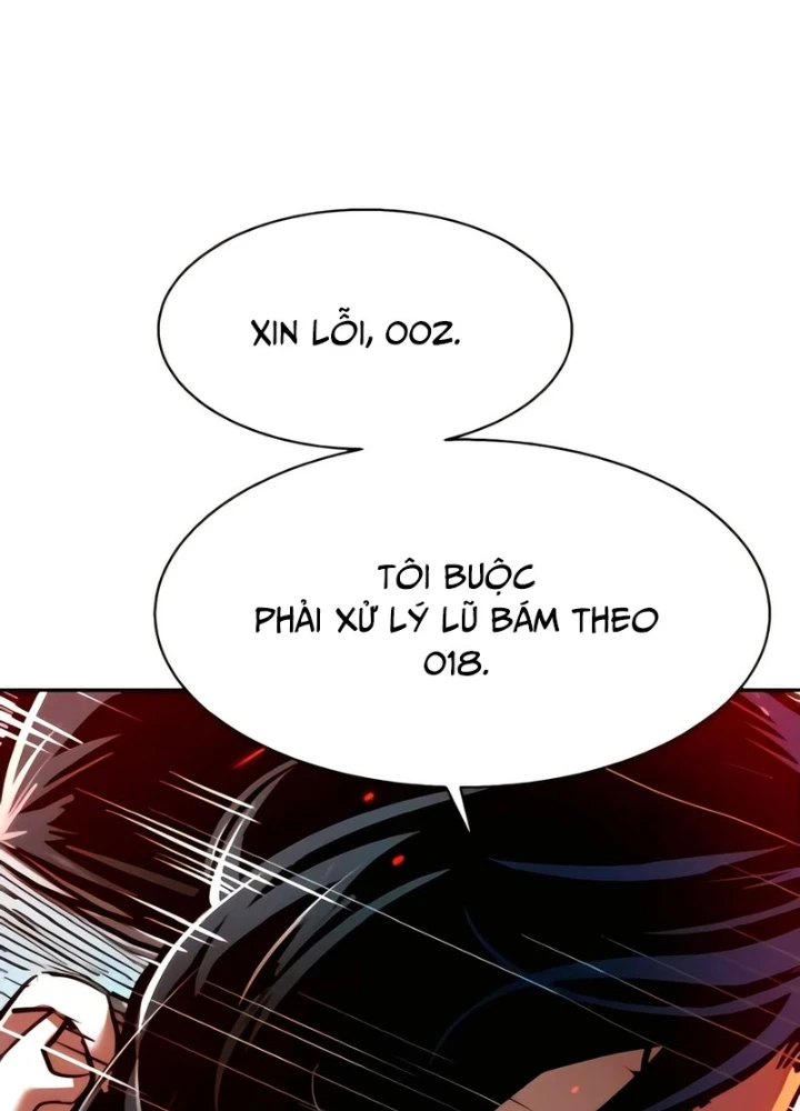Bạn Học Của Tôi Là Lính Đánh Thuê Chapter 248 - 165