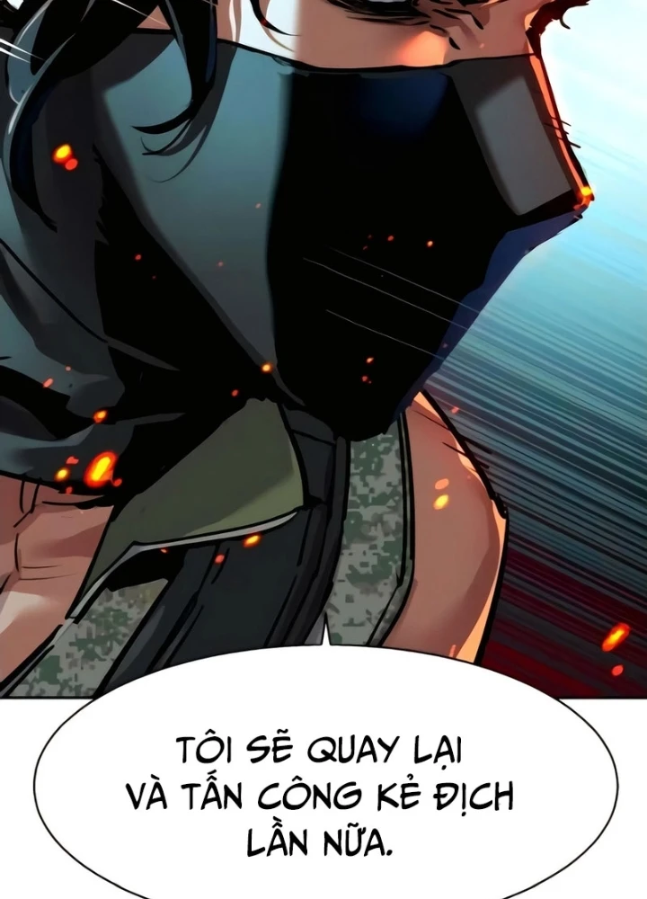 Bạn Học Của Tôi Là Lính Đánh Thuê Chapter 248 - 167