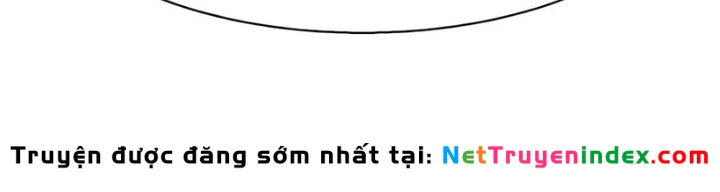 Bạn Học Của Tôi Là Lính Đánh Thuê Chapter 248 - 168