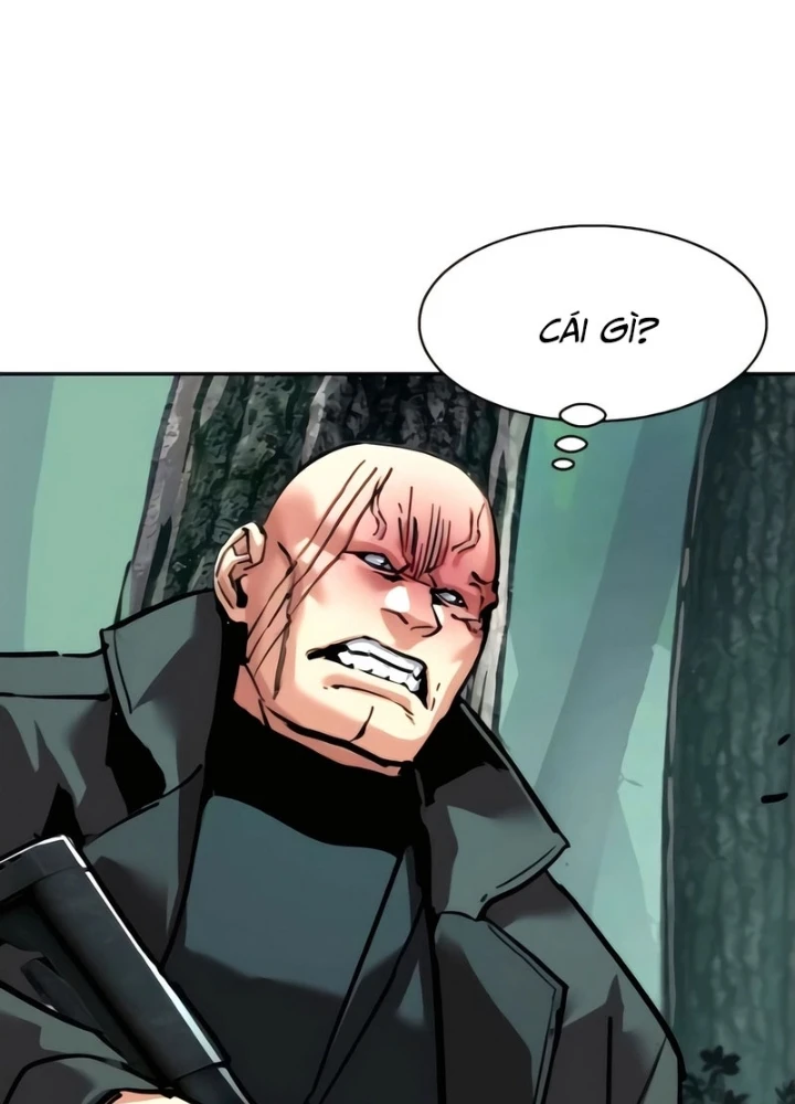 Bạn Học Của Tôi Là Lính Đánh Thuê Chapter 248 - 169