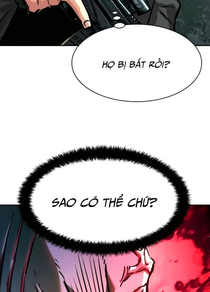 Bạn Học Của Tôi Là Lính Đánh Thuê Chapter 248 - 171