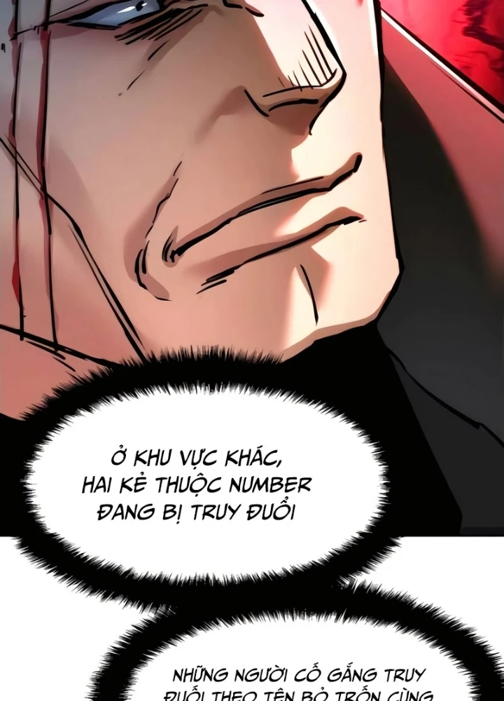 Bạn Học Của Tôi Là Lính Đánh Thuê Chapter 248 - 173