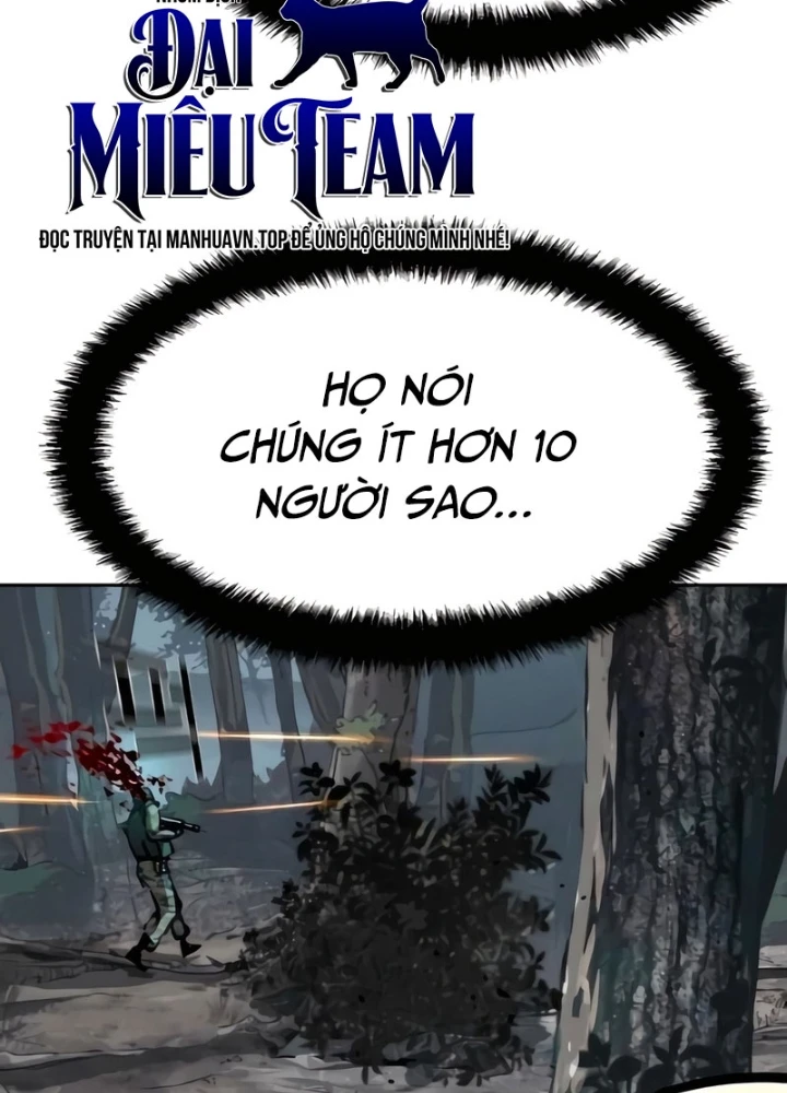 Bạn Học Của Tôi Là Lính Đánh Thuê Chapter 248 - 175