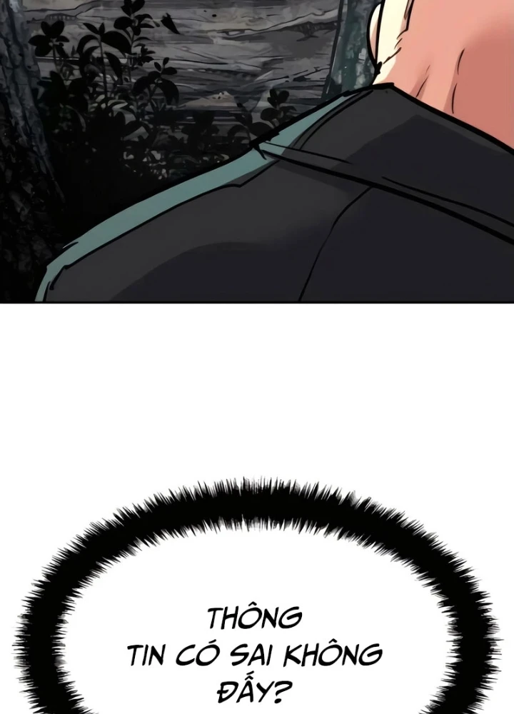 Bạn Học Của Tôi Là Lính Đánh Thuê Chapter 248 - 177