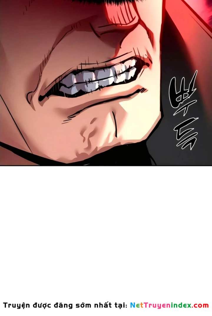 Bạn Học Của Tôi Là Lính Đánh Thuê Chapter 248 - 179