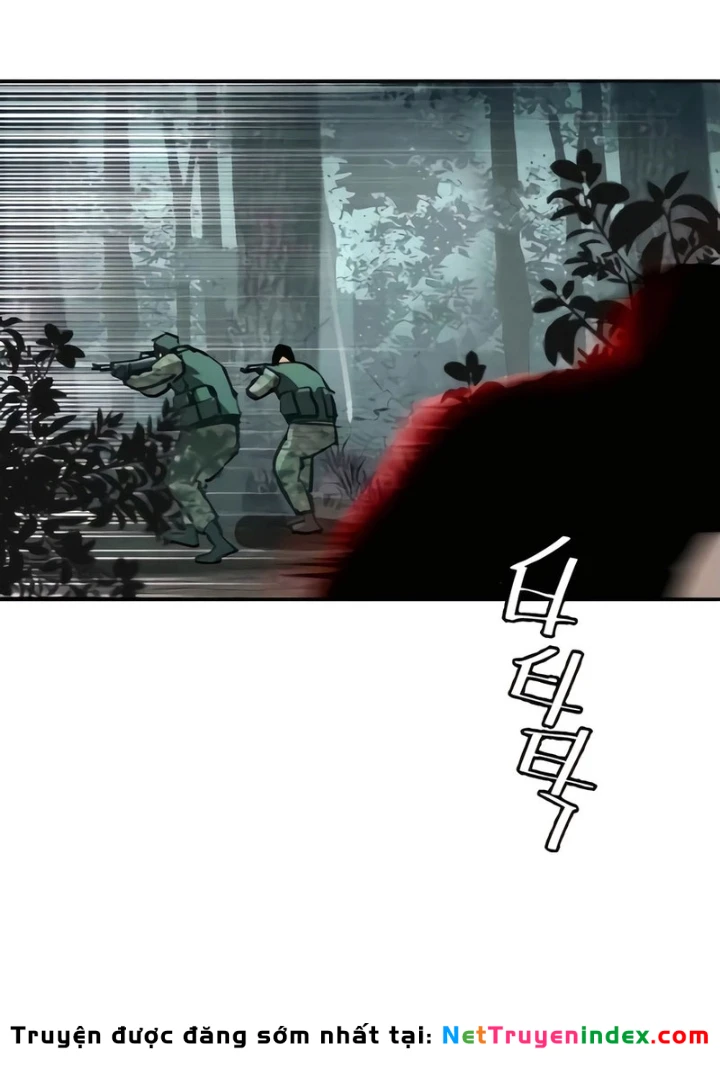 Bạn Học Của Tôi Là Lính Đánh Thuê Chapter 248 - 181