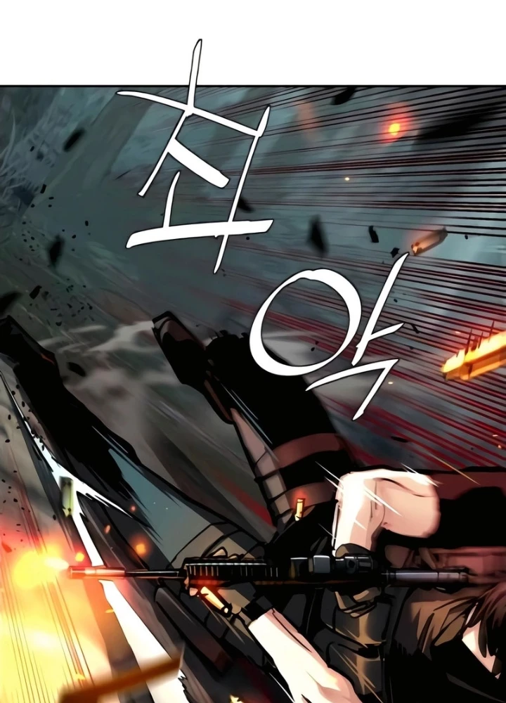 Bạn Học Của Tôi Là Lính Đánh Thuê Chapter 248 - 183