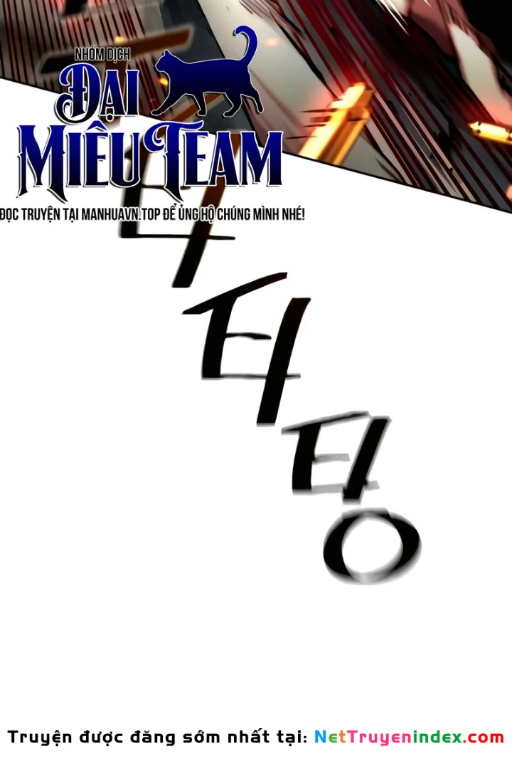 Bạn Học Của Tôi Là Lính Đánh Thuê Chapter 248 - 185