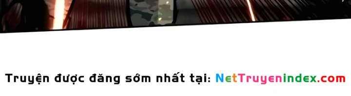 Bạn Học Của Tôi Là Lính Đánh Thuê Chapter 248 - 188