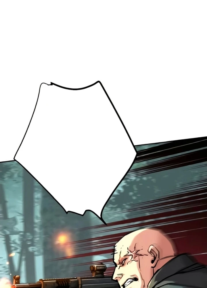 Bạn Học Của Tôi Là Lính Đánh Thuê Chapter 248 - 189