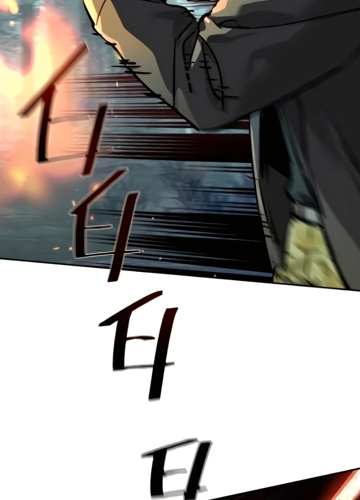 Bạn Học Của Tôi Là Lính Đánh Thuê Chapter 248 - 191