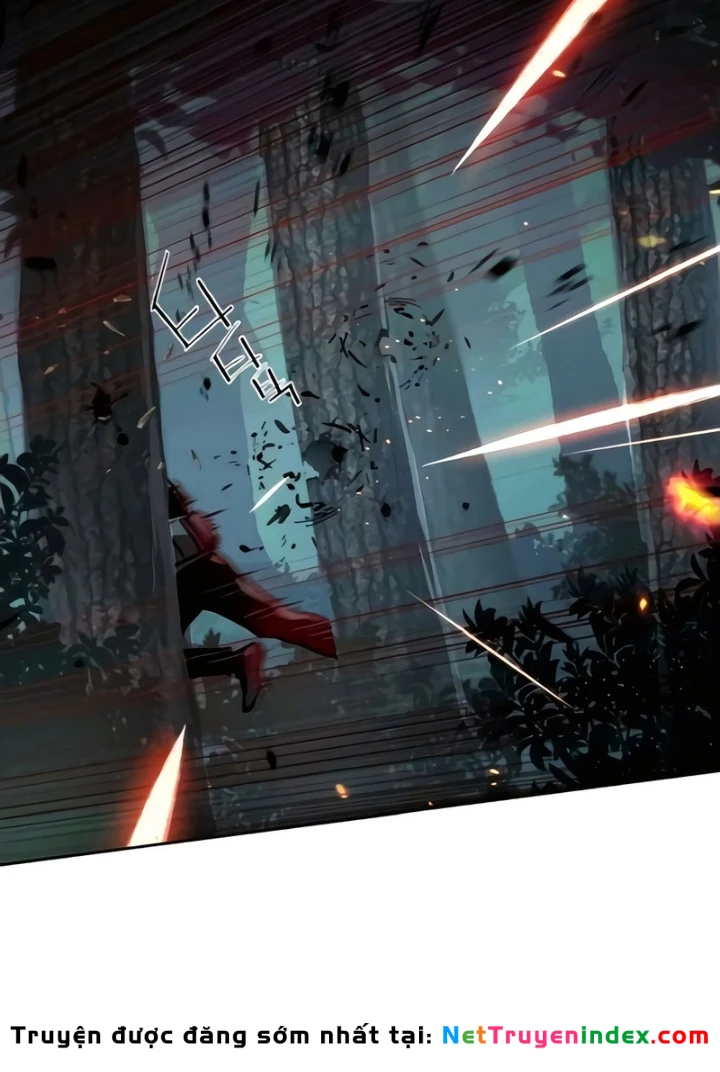 Bạn Học Của Tôi Là Lính Đánh Thuê Chapter 248 - 193