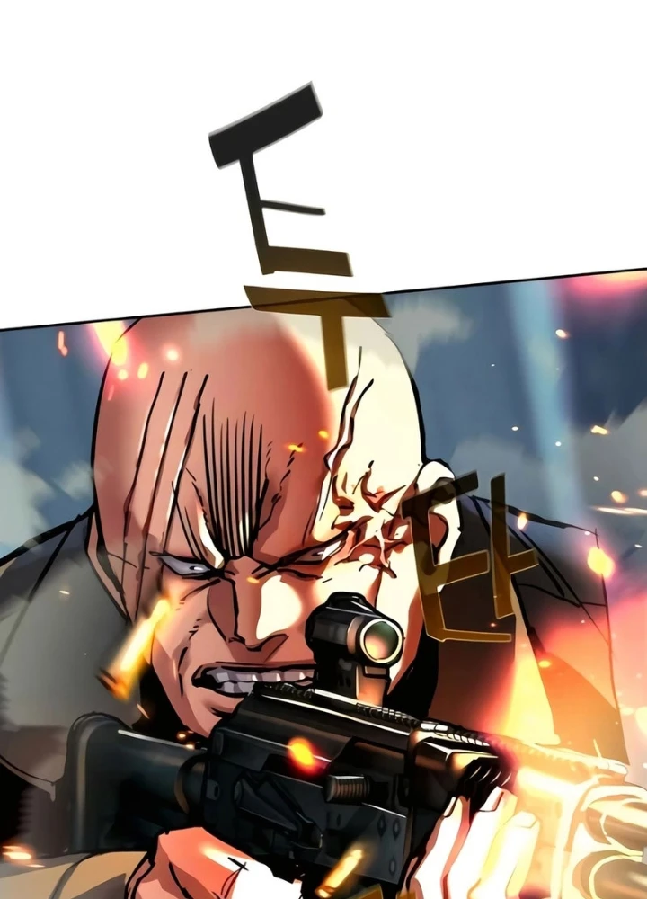 Bạn Học Của Tôi Là Lính Đánh Thuê Chapter 248 - 195